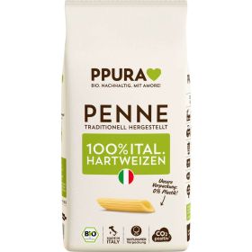 Bio Penne