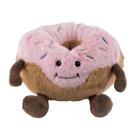 Link zu  Wärmefigur Donut