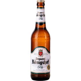Link zu  Pils 4,8%