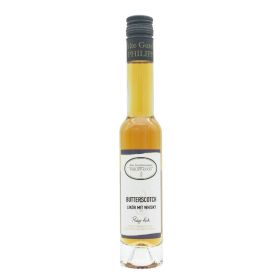 Butterscotch Likör, 20%