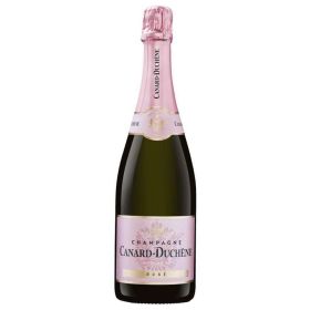 Link zu  Champagner Brut Rosé