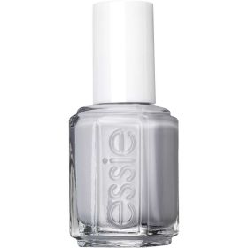 Nagellack, Press Pause 604