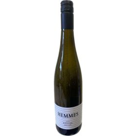 Riesling Kabinett, feinherb