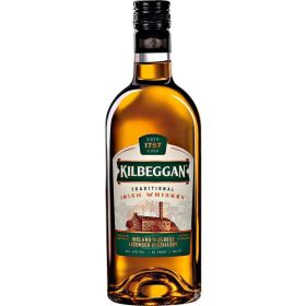 Link zu  Irish Whisky 40%