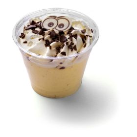 Link zu  Mousse   mit Vanillegeschmack, 220 g
