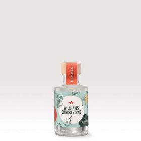 Link zu  Williams Christbirnenbrand