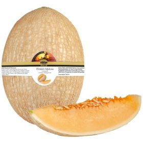 Waikiki Melone