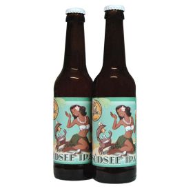 Link zu  Ipa 7%
