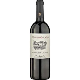 Link zu  Lagrein Mauracherhof Alto Adige DOC, Rotwein