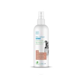 Link zu  Fellspray, Sensitiv