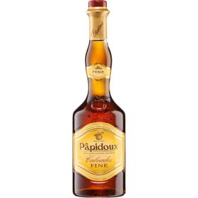 Calvados Fine 40%