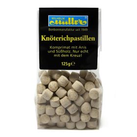 Link zu  Knöterichpastillen