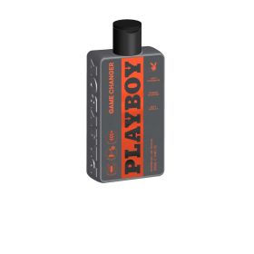 Link zu  Duschgel Men Game Changer