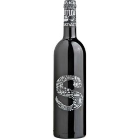 Vino de Pago Garnacha S, trocken, Rotwein
