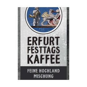 Link zu  Festtagskaffee