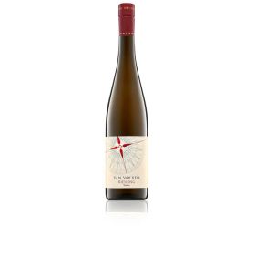 Riesling trocken, Weißwein