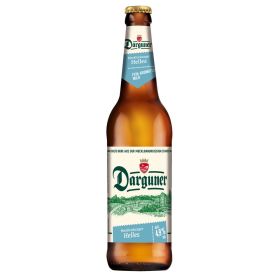 Link zu  Helles Bier 4,9%