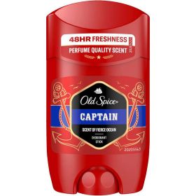 Link zu  Deodorant Stick, Captain