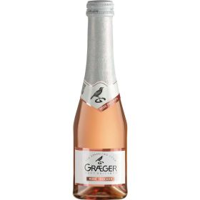 Link zu  Rosé trocken