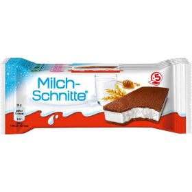 Milchschnitte