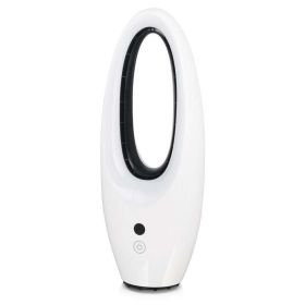 Link zu  Tower Ventilator TFN-122500