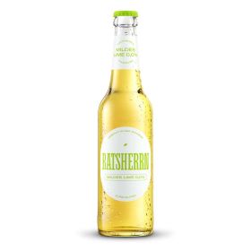 Mildes Lime 0,0%