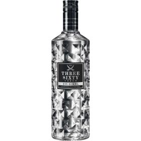 Vodka 37,5%