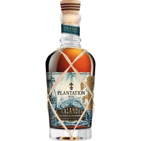 Link zu  Rum Sealander 40%