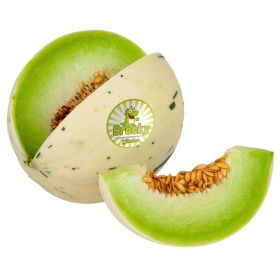 Link zu  Crocky Melone