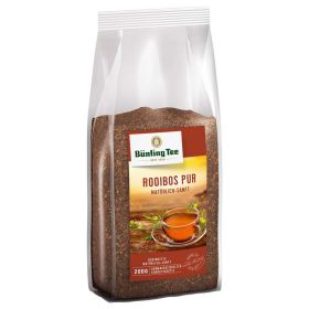 Link zu  Rooibos Tee Pur