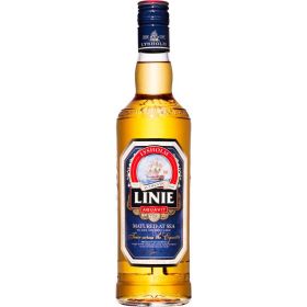 Aquavit, Matured at Sea, 41,5 %