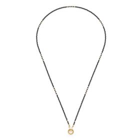 Halskette  Pippa Clip&Mix, 70cm