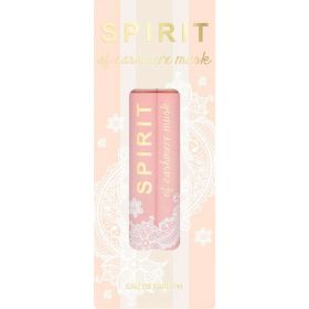 Eau de Parfum