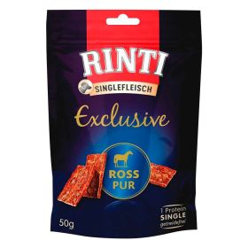 Hunde-Snack Exclusive, Ross