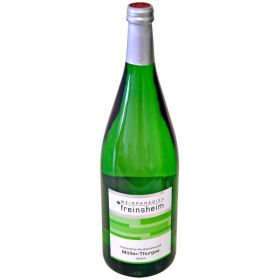 Müller-Thurgau, Weißwein