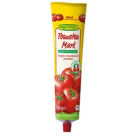 Tomatenmark