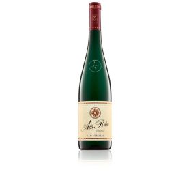 Link zu  Riesling Alte Reben trocken, Weißwein