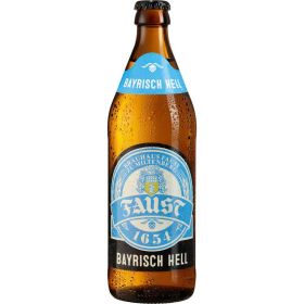 Link zu  Bayrisch Hell 4,8%