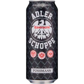 Adler Schoppe, Apfelwein