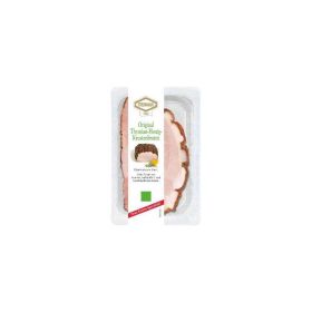 Link zu  Krustenbraten, Thymian/Honig
