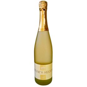 Secco Blanc 11%