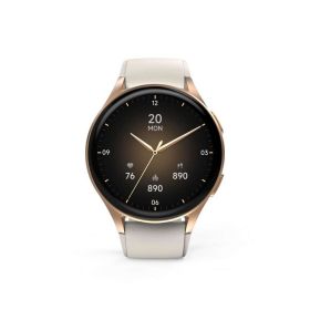Smartwatch 8900 gold
