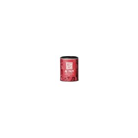 Link zu  Chili con Carne Gewürzzubereitung