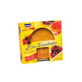 Link zu  Obst-Tortenböden