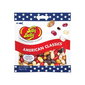 Jelly Beans American Classics