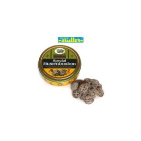 Link zu  Spezial Hustenbonbons