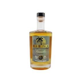 Vanilla Rum 40 %