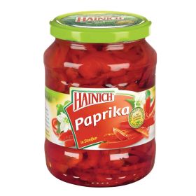 Link zu  Tomatenpaprika
