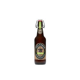 Helles Bier, 4,9 %