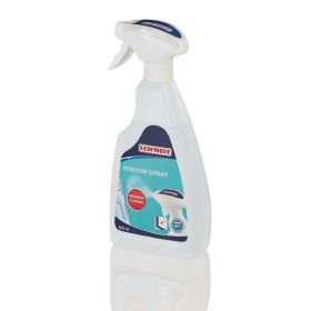 Fensterspray, 500 ml